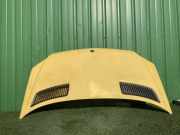 Motorhaube Mercedes-Benz Sprinter 5t Kasten (906) A9067500102