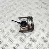 Kolben BMW 6 Cabrio (F12) 640 d 7812585