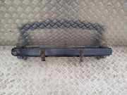 Stoßstangenbalken vorne SKODA FABIA II Combi (545) 1.4 TDI 5J0807559