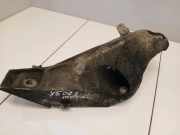 Lagerung für Motor BMW X5 (E70) 6772679