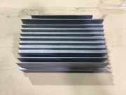 Audio-Verstärker BMW X5 (E70) 9275579