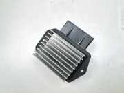 Relais für Lüfter Toyota Verso (R2) 4993002121