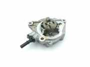 Vakuumpumpe OPEL ASTRA L (O5) 1.2 (FPHNSL, FPHNSR) 9812133880
