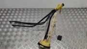 Kraftstoffstandsensor BMW X5 (E53) 3.0 d 6763829