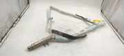 Dach SRS rechts BMW 3 Touring (E46) 320 d 8582681
