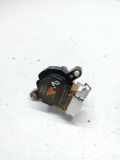 Zündspule BMW 5 (E60) 530 i 07327649