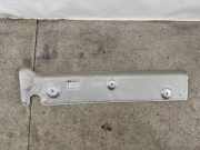 Hitzeschutz BMW X5 (G05) xDrive M 50 d 7424934