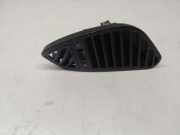 Vorderer oberer Gitter ALFA ROMEO 156 Sportwagon (932_) 1.9 JTD