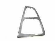 Andere Verkleidungsteile AUDI Q7 (4M) 3.0 TDI quattro S21
