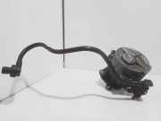 Vakuumpumpe RENAULT LAGUNA II (BG0/1_) 1.9 dCi (BG08, BG0G) 2A110504
