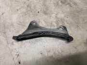 Zahnriemenspanner OPEL ASTRA K 1.6 CDTi 55573867