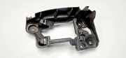 Stoßstangenhalterung hinten links VW CC (358) 1.4 TSI 3C8807393D