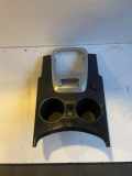 Getränkehalter PEUGEOT 3008 II SUV 1.6 BlueHDi 115 9685858777