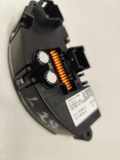 Blower Fan Relay MERCEDES-BENZ B (W246, W242) B 180 CDI (246.200) F011500085 1035500274