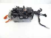 Inverter TOYOTA YARIS (_P21_) 1.5 Hybrid G9200K0011