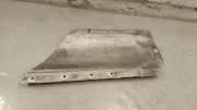 Heat Insulation BMW X5 (G05) xDrive 45 e iPerformance 7424885
