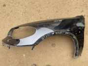 Kotflügel vorne links BMW X5 (E70) xDrive 30 d 7222975