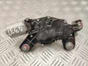 Heckscheibenwischermotor KIA CEE'D (JD) 1.6 CRDi 110 98700A2500