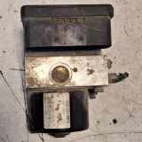 ABS Hydraulikblock RENAULT LAGUNA II (BG0/1_) 2.2 dCi (BG0F) 10020600144