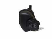 Behälter Servolenkungspumpe OPEL INSIGNIA A Sedan (G09) 2.0 CDTI (69)