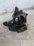 Drosselklappe TOYOTA AVENSIS Estate (_T25_) 2.0 D-4D (CDT250_)