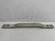 Unterfahrschutz Mercedes-Benz GLC (X253) A2536190000