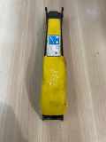 Türanschlag hinten links FORD TRANSIT CUSTOM 2.0 EcoBlue BK21V44100AG