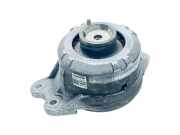 Motorbock vorne Mercedes-Benz GLC (X253) A2052407900