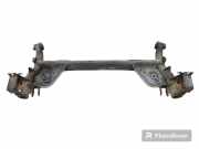 Achse hinten Nissan Leaf (ZE0)