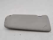 Rechte Sonnenblende RENAULT CLIO V (B7_) 1.3 TCe 130 (B7MF)