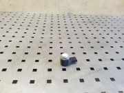 Einparkhilfe hinten FORD MONDEO V Sedan 1.5 EcoBoost EM2T15K859AAW