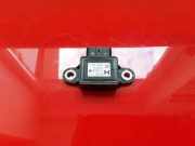 Beschleunigungssensor NISSAN X-TRAIL (T31) 2.0 dCi 7626003 EWTS55DC