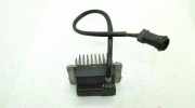 HEIZUNGSLÜFTER REGLER WIDERSTAND AUDI 100 (4A, C4) 2.4 D 4A0820521A
