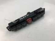 Schalter für Warnblinker Opel Antara (L07) 96673014