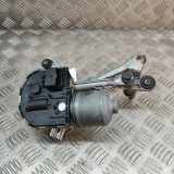 Scheibenwischermechanismus vorne PEUGEOT 5008 1.6 HDi 9671062180 3397021288