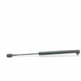 Heckklappendämpfer rechts BMW 5er Gran Turismo (F07) 51247288721