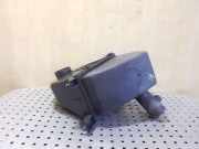 Luftfiltergehäuse Audi A6 Avant (4A, C4) 078133837AD