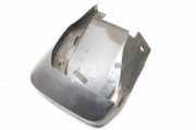 Schmutzfänger hinten links HONDA CR-V III (RE_) 2.2 i-DTEC 4WD (RE6) 75830-SWW-E000