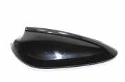 Antenneverkleidung BMW F40 (F40) 128 ti 9371359