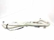 Dach SRS rechts VOLVO S80 I (TS, XY) 2.4 D5 609269901A TE4413063340426