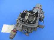 Drosselklappenstutzen Ford Escort 81 Express (AVA)