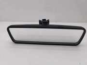 Innenspiegel SEAT LEON (5F1) 1.2 TSI