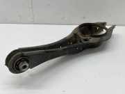 Querlenker hinten rechts AUDI A3 Limousine (8YS) S3 quattro 1NL604PTDE