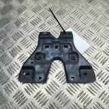 Der zentrale Teil des Fernsehers VW PASSAT Variant B8 (3G5) 2.0 TDI 3G0805567A