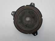 Türlautsprecher vorne links BMW 3 Coupe (E46) 330 Cd 4009705232