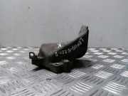 Motorhalter links LEXUS IS II (GSE2_, ALE2_, USE2_) 220d (ALE20)