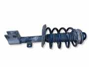 Front left pneumo shock absorber CITROËN C4 Picasso I (UD_) 2.0 HDi 138 1913