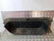 Zierleiste Opel Vivaro B Combi (X82) 8200041177