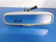 Innenspiegel Audi A6 Avant (4F, C6) 4F0857511E