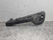 Stoßstangenhalter vorne links